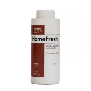 HomeFresh - Scortisoara