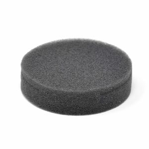 Burete Adaptor de Spalare